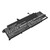 Battery for Lenovo ThinkPad T14s Gen 3 5B10W51876