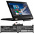 Battery for Lenovo ThinkPad Yoga 260 00HW026 00HW027 SB10F46464 SB10F46465
