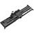 Battery for Lenovo ThinkPad Yoga 260 00HW026