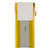 5-Pack Battery for Apple iPod Nano 4th Gen 616-0405 616-0407 A1285 MB903LL/A NEW