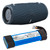 Battery for JBL Xtreme 3 GSP-2S2P-XT3A Speaker CS-JMX300SL 7.4v 5200mAh 38.48Wh