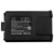 Battery for Baofeng BF-F8 PLUS BF-F8+ BF-F8HP UV-5R UV-5R+ UV-5RA BL-5 BL-5L