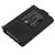 Battery for Baofeng BF-F8 PLUS BF-F8+ BF-F8HP UV-5R UV-5R+ UV-5RA BL-5 BL-5L