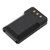 Battery for YAESU FT-4VR FT-4XR FTA-250L SBR-25LI SBR-26LI SBR-28 SBR-28Li