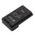 Battery for YAESU FT-4VR FT-4XR FTA-250L SBR-25LI