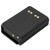 Battery for Motorola NTN4593 NTN4595 NTN4595DR NTN4538 NTN4592 NTN4593DR NTN4594