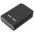 Battery for Motorola NTN4593 NTN4595 NTN4595DR NTN4538 NTN4592 NTN4593DR NTN4594