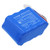 Battery for NARWAL J1 J2 T10 C392-B-4S2P C392-C1-4S2P C392-C2-4S2P XNY4S2PB