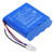 Battery for NARWAL J1 J2 T10 C392-B-4S2P