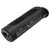 Battery for Shark IC160 ICZ362H ION P50