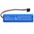 Battery for Xiaomi Mijia 2 Haier MH1-4S1P-SC STYJ02YM INR21700 50E-4S1P-CRL200S+