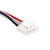 Battery for Shimpo DT-315A Stroboscope BAT-DT315A/P BAT-DT315AP-ASSY CS-SDT315SL