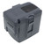 Battery for Husqvarna BLi300 BLi20 BLi30 BLi200 BLi950X BLi200X BLi10 B70 BLi100