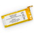 Battery for Apple iPod Nano 5th gen w/Deluxe tool