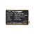 Battery for Asus ZE551ML Zenfone 2 5.5 Deluxe 2E ZenFone Go C11P1423 C11P1424