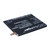 Battery for Sony Ericsson Xperia Z4 C5 Z3+ Z3X Z3 Plus AGPB015-A001 LIS1579ERPC