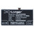 Battery for Huawei Ascend G628 Honor 7 PLK-UL00