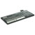 Battery for Apple iPhone 4G 32GB 616-0512 616-0520 616-0521 GB-S10-423482-0100