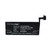 Battery for Apple iPhone 4S A1387 A1431 616-0479 616-0579 616-0580 LIS1474APPC