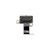 Battery for Apple iPhone 4S A1387 A1431 616-0479 616-0579 616-0580 LIS1474APPC
