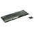 Battery for Apple iPhone 5 616-0610 616-0611 616-0613 AAP353292PA LIS1491APPCS
