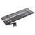 Battery for Apple iPhone 5C A1456 A1507 A1532 616-0667 G69TA007H PP11AT11S-1