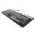 Battery for Apple iPhone 6 Plus 616-0765 616-0770 616-0772 DAK90151 A1522 A1524