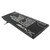 Battery for Apple iPhone 6 Plus 616-0765 616-0770 616-0772 DAK90151 A1522 A1524