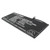 Battery for Apple iPhone 6 Plus 616-0765 616-0770