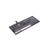 Battery for Apple iPhone 7 A1660 A1778 A1779 A1780 616-00255 4.7" 3.8V 1960mAh