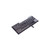 Battery for Apple A1661 A1784 A1785 A1786 iPhone 7+ 7 Plus 616-00249 616-00252