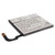 Battery for Nokia Catwalk Lumia 925 925.2 925T