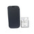 Battery for Samsung Galaxy S3 SIII GT-I9300 GT-I9308 EB-L1G6LLUC EB-L1G6LVA