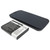 Battery for Samsung Galaxy S3 SIII GT-I9300 GT-I9308 EB-L1G6LLUC EB-L1G6LVA