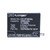 Battery for Vodafone Smart ultra 6 V995 V995N VF-V995 VF-V995N 1ICP4/63/70 1S1P