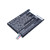 Battery for Vodafone Smart ultra 6 V995 V995N VF-V995 VF-V995N 1ICP4/63/70 1S1P