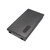 Battery for Asus A8 F8Sn A32-A8 A32-F80 A32-F80A A32-F80H B991205 F08LC57 L3TP