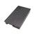 Battery for Asus A8 F8Sn A32-A8 A32-F80 A32-F80A A32-F80H B991205 F08LC57 L3TP