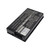 Battery for Asus A8 F8Sn A32-A8 A32-F80 A32-F80A