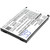 Battery for Clover C401U FLEX AHA22121001 CA355772HV MPPCLOYJ4 CS-CVR401BL 7.6v