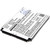 Battery for Clover C401U FLEX AHA22121001