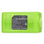 Battery for Poulan Pro GreenWorks 20202 29472 24252 29462 22262 Cramer 40V110