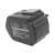 Battery for Milwaukee 48-11-1900 48-11-1950 48-11-1960 48-11-1967 48-11-1970