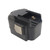 Battery for Milwaukee 48-11-1900 48-11-1950