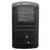 Battery for Bosch GBH 36 VF-Li 11536VSR BAT836 BAT840 D-70771 BAT810 BAT838
