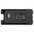 Battery for Tytera MD-390 MD-680 MD-UV390 Retevis RT81 RT82 Tetevis BL50 LB-75L