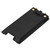 Battery for Tytera MD-390 MD-680 MD-UV390 Retevis RT81 RT82 Tetevis BL50 LB-75L