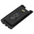 Battery for Tytera MD-390 MD-680 MD-UV390 Retevis RT81 RT82 Tetevis BL50 LB-75L