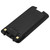 Battery for Tytera MD-390 MD-680 MD-UV390 Retevis RT81 RT82 Tetevis BL50 LB-75L
