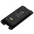 Battery for Tytera MD-390 MD-680 MD-UV390 Retevis